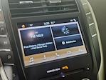 2017 Lincoln MKC FWD SUV for sale #254116A - photo 18