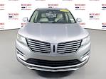 2017 Lincoln MKC FWD SUV for sale #254116A - photo 3