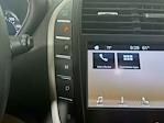 2017 Lincoln MKC FWD SUV for sale #254116A - photo 20