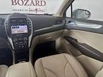 2017 Lincoln MKC FWD SUV for sale #254116A - photo 27