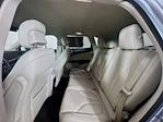 2017 Lincoln MKC FWD SUV for sale #254116A - photo 28