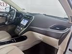 2017 Lincoln MKC FWD SUV for sale #254116A - photo 33