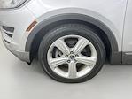 2017 Lincoln MKC FWD SUV for sale #254116A - photo 35
