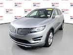 2017 Lincoln MKC FWD SUV for sale #254116A - photo 5