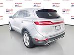 2017 Lincoln MKC FWD SUV for sale #254116A - photo 7
