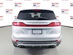 2017 Lincoln MKC FWD SUV for sale #254116A - photo 8