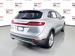 2017 Lincoln MKC FWD SUV for sale #254116A - photo 2