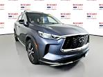 Used 2022 Infiniti QX60 Autograph AWD SUV for sale #254122A - photo 1