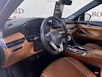 Used 2022 Infiniti QX60 Autograph AWD SUV for sale #254122A - photo 11