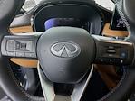 Used 2022 Infiniti QX60 Autograph AWD SUV for sale #254122A - photo 13