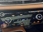 Used 2022 Infiniti QX60 Autograph AWD SUV for sale #254122A - photo 19
