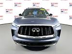 Used 2022 Infiniti QX60 Autograph AWD SUV for sale #254122A - photo 3