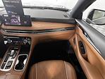 Used 2022 Infiniti QX60 Autograph AWD SUV for sale #254122A - photo 29