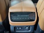 Used 2022 Infiniti QX60 Autograph AWD SUV for sale #254122A - photo 31