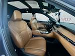 Used 2022 Infiniti QX60 Autograph AWD SUV for sale #254122A - photo 35