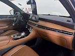 Used 2022 Infiniti QX60 Autograph AWD SUV for sale #254122A - photo 36