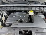 Used 2022 Infiniti QX60 Autograph AWD SUV for sale #254122A - photo 37