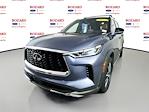 Used 2022 Infiniti QX60 Autograph AWD SUV for sale #254122A - photo 5