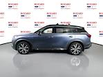Used 2022 Infiniti QX60 Autograph AWD SUV for sale #254122A - photo 6