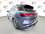 Used 2022 Infiniti QX60 Autograph AWD SUV for sale #254122A - photo 7
