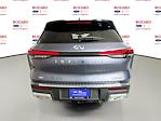 Used 2022 Infiniti QX60 Autograph AWD SUV for sale #254122A - photo 8