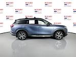 Used 2022 Infiniti QX60 Autograph AWD SUV for sale #254122A - photo 9