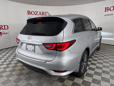 2020 Infiniti QX60 4x2 SUV for sale #254125A - photo 2