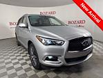 2020 Infiniti QX60 4x2 SUV for sale #254125A - photo 1