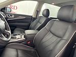 2020 Infiniti QX60 4x2 SUV for sale #254125A - photo 9