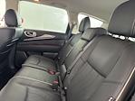 2020 Infiniti QX60 4x2 SUV for sale #254125A - photo 11