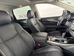 2020 Infiniti QX60 4x2 SUV for sale #254125A - photo 13