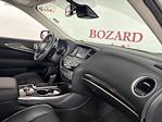 2020 Infiniti QX60 4x2 SUV for sale #254125A - photo 14