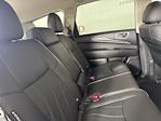 2020 Infiniti QX60 4x2 SUV for sale #254125A - photo 15