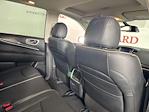 2020 Infiniti QX60 4x2 SUV for sale #254125A - photo 16