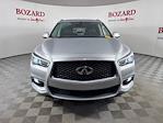2020 Infiniti QX60 4x2 SUV for sale #254125A - photo 3