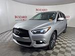 2020 Infiniti QX60 4x2 SUV for sale #254125A - photo 4