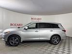 2020 Infiniti QX60 4x2 SUV for sale #254125A - photo 5