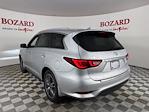 2020 Infiniti QX60 4x2 SUV for sale #254125A - photo 6