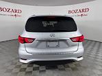 2020 Infiniti QX60 4x2 SUV for sale #254125A - photo 7