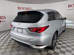 2020 Infiniti QX60 4x2 SUV for sale #254125A - photo 2