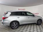 2020 Infiniti QX60 4x2 SUV for sale #254125A - photo 8