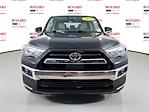 2023 Toyota 4Runner 4WD SUV for sale #254128A - photo 1