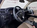 2023 Toyota 4Runner 4WD SUV for sale #254128A - photo 9