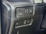 2023 Toyota 4Runner 4WD SUV for sale #254128A - photo 10