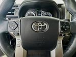 2023 Toyota 4Runner 4WD SUV for sale #254128A - photo 11