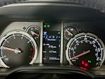 2023 Toyota 4Runner 4WD SUV for sale #254128A - photo 12