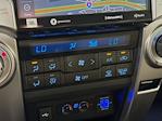 2023 Toyota 4Runner 4WD SUV for sale #254128A - photo 17