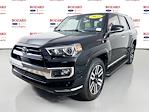 2023 Toyota 4Runner 4WD SUV for sale #254128A - photo 3