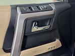 2023 Toyota 4Runner 4WD SUV for sale #254128A - photo 22