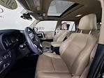 2023 Toyota 4Runner 4WD SUV for sale #254128A - photo 21